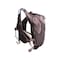 Extrememist Misting & Drinking Hydration Backpack, Large Gray 2475 - alternate 9